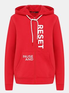 Marc Aurel Толстовка