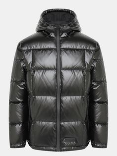 Karl Lagerfeld Куртка