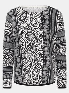 Gerry Weber Casual Джемпер