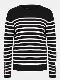 Gerry Weber Casual Джемпер