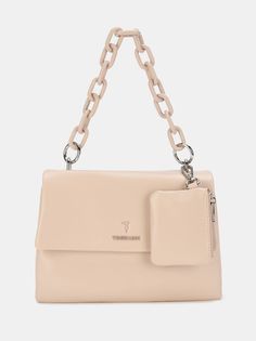 Trussardi Сумка 2 в 1