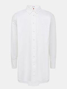 Gerry Weber Casual Рубашка