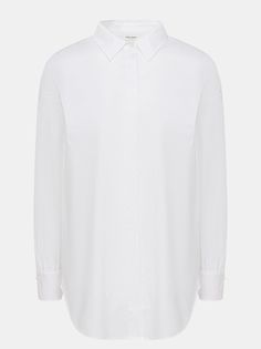 Gerry Weber Рубашка