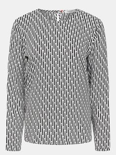 Gerry Weber Casual Блузка