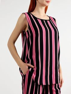 Betty Barclay Блузка