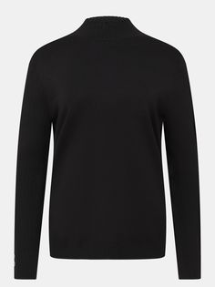 Gerry Weber Джемпер