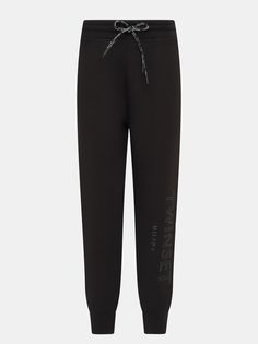 TWINSET Спортивные брюки