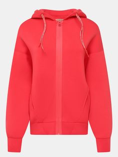TWINSET Толстовка