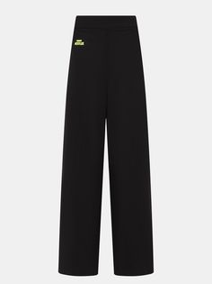 TWINSET ACTITUDE Спортивные брюки