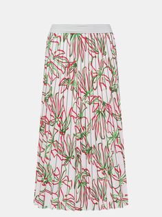 Gerry Weber Юбка