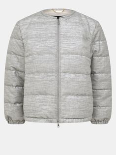 Seventy Venezia Куртка