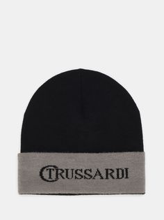 Trussardi Шапка