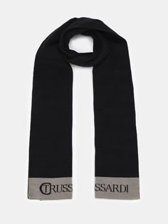 Trussardi Шарф