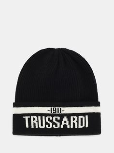 Trussardi Шапка