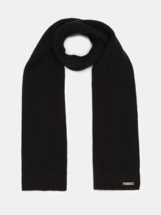 Trussardi Шарф