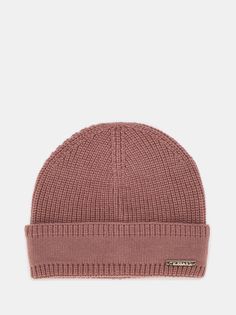 Trussardi Шапка