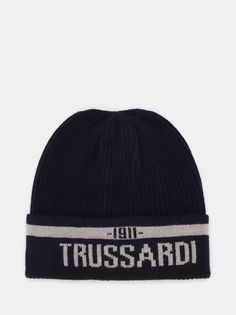 Trussardi Шапка