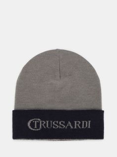 Trussardi Шапка