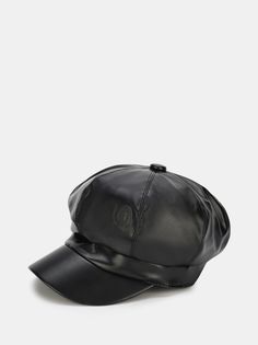 Trussardi Кепка