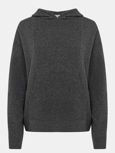 Trussardi Худи