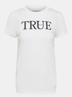 True Religion Футболка