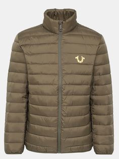 True Religion Куртка