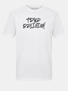 True Religion Футболка