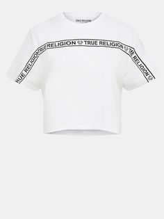 True Religion Футболка