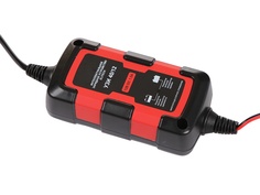 Зарядное устройство Elitech УЗИ 40/12