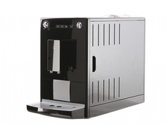 Кофемашина Melitta Caffeo Solo Black E 950-101