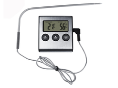 Термометр Steba AC 11