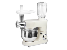 Комбайн REDMOND RKM-4040