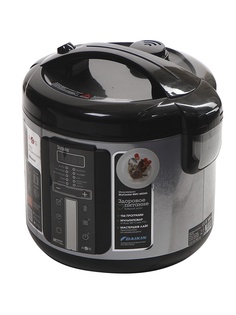 Мультиварка REDMOND SkyCooker M226S