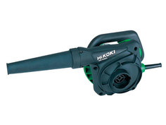 Воздуходувка Hikoki RB40SA
