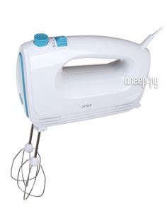 Миксер Bosch MFQ 2210 D