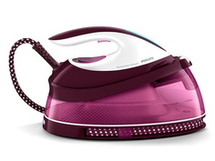 Утюг Philips GC7842/40