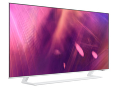Телевизор Samsung UE50AU9010UXRU Выгодный набор + серт. 200Р!!!