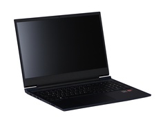 Ноутбук HP Victus 16-e0087ur 4M085EA (AMD Ryzen 5 5600H 3.3 GHz/16384Mb/512Gb SSD/AMD Radeon RX 5500M 4096Mb/Wi-Fi/Bluetooth/Cam/16.1/1920x1080/Windows 10 Home 64-bit)