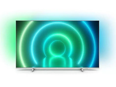 Телевизор Philips 55PUS7956/60 55 (2021)