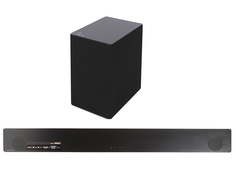 Звуковая панель LG SN10Y
