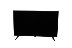 Телевизор LG 43UN68006LA Выгодный набор + серт. 200Р!!!