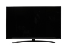 Телевизор LG 55UP78006LC Выгодный набор + серт. 200Р!!!