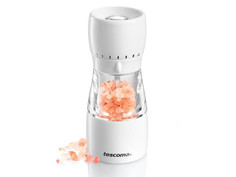 Мельница Tescoma Vitamino для соли 642805