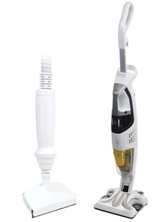 Пылесос Tefal Clean&Steam Multi VP8561RH Выгодный набор + серт. 200Р!!!