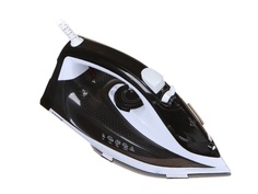 Утюг Vitek VT-1267