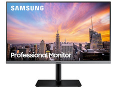 Монитор Samsung S27R650FDI Выгодный набор + серт. 200Р!!!