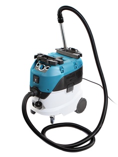Пылесос Makita VC4210M