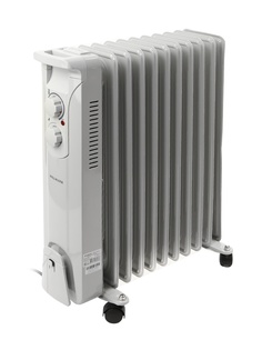 Обогреватель Willmark OR-0311