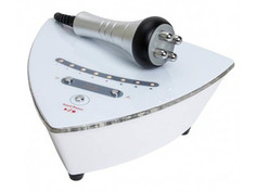 Массажер Gezatone Bio Sonic OK018