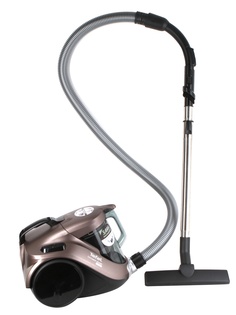 Пылесос Tefal TW3786RA